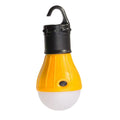 10-Pack: Mini Portable Lantern Tent Light by DailySale