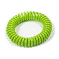 10-Pack: Mosquito Repellent Bracelet by DailySale