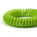 10-Pack: Mosquito Repellent Bracelet by DailySale