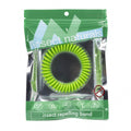10-Pack: Mosquito Repellent Bracelet by DailySale