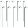10-Pack: Plant Support Stake