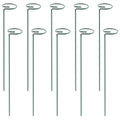 10-Pack: Plant Support Stake by DailySale