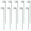 10-Pack: Plant Support Stake by DailySale
