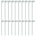 10-Pack: Plant Support Stake by DailySale