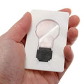 10-Pack: Portable LED Pocket Light by DailySale