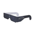 10-Pack: Solar Eclipse Glasses - ISO and CE Safety Certified by DailySale