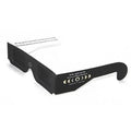 10-Pack: Solar Eclipse Glasses - ISO and CE Safety Certified by DailySale