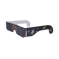 10-Pack: Solar Eclipse Glasses - ISO and CE Safety Certified by DailySale