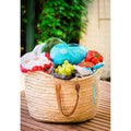 10-Pack: StarPack Reusable Produce Bags by DailySale