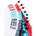 10-Pack: StarPack Reusable Produce Bags by DailySale