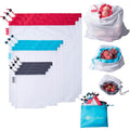 10-Pack: StarPack Reusable Produce Bags by DailySale