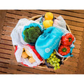 10-Pack: StarPack Reusable Produce Bags by DailySale
