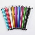 10-Pack: Stylus Pen for Universal Capacitive Touch Screens by DailySale