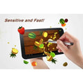 10-Pack: Stylus Pen for Universal Capacitive Touch Screens by DailySale