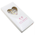 10-Pairs: Makeup Handmade Natural Fashion Long False Eyelashes Eye Lashes by DailySale