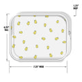 10-Piece: Johnson Newborn Bath Time Kit by DailySale