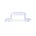 10-Piece: LED Strip Light Clips by DailySale