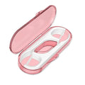 10-Piece Set: Dental Floss Travel Case-Floss Pick by DailySale