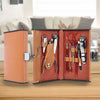 10-Piece Set: Nail Grooming Kit