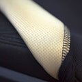 10-Piece Set: OxGord Two-Tone Non-Slip Grip Control Car Seat Cover by DailySale