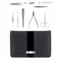 10-Piece: Vivtar Essentials Care Kit by DailySale