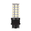 10-Pieces: LED Car Light Bulbs by DailySale