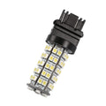 10-Pieces: LED Car Light Bulbs by DailySale