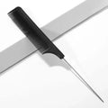 10-Pieces: Professional Pointed Tail Hair Comb by DailySale