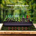 10" x 20" Seedling Heat Mat for Seed Germination by DailySale
