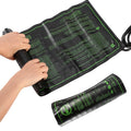 10" x 20" Seedling Heat Mat for Seed Germination by DailySale