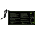 10" x 20" Seedling Heat Mat for Seed Germination by DailySale