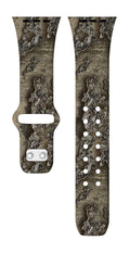 Realtree Excape HD Apple Watch Band by Affinity Bands