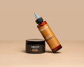 100% Authentic Batana Oil by AshantiNaturals