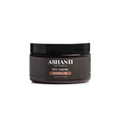 100% Authentic Batana Oil by AshantiNaturals