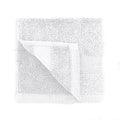 100% Cotton Absorbent Kitchen Washcloth Towel by DailySale