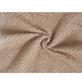 100% Cotton Absorbent Kitchen Washcloth Towel Set by DailySale