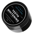 100% Natural Charcoal Teeth Whitening Powder by DailySale