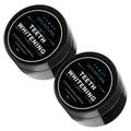 100% Natural Charcoal Teeth Whitening Powder by DailySale