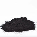 100% Natural Charcoal Teeth Whitening Powder by DailySale