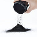 100% Natural Charcoal Teeth Whitening Powder by DailySale