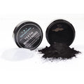 100% Natural Charcoal Teeth Whitening Powder by DailySale