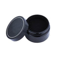 100% Natural Charcoal Teeth Whitening Powder by DailySale