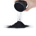 100% Natural Charcoal Teeth Whitening Powder by DailySale