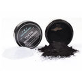 100% Natural Charcoal Teeth Whitening Powder by DailySale