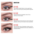 100% Natural FEG Eyelash Enhancer Eye Lash by DailySale