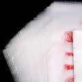 100-Pack: Disposable Cream Pastry Bags by DailySale