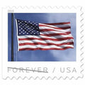 100-Pack: Letter Stamps by DailySale