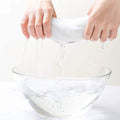 100-Pack: Mini Compressed Towels by DailySale