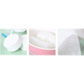 100-Pack: Mini Compressed Towels by DailySale
