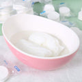 100-Pack: Mini Compressed Towels by DailySale